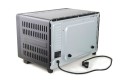 ESPERANZA MINI PIEKARNIK PROSCIUTTO 20L 1280W EKO008N (OUTLET) - 2943116