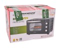ESPERANZA MINI PIEKARNIK PROSCIUTTO 20L 1280W EKO008N (OUTLET) - 3013427