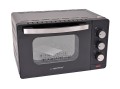 ESPERANZA MINI PIEKARNIK PROSCIUTTO 20L 1280W EKO008N (OUTLET) - 3013421