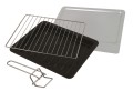 ESPERANZA MINI PIEKARNIK PROSCIUTTO 20L 1280W EKO008N (OUTLET) - 2726485