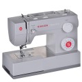 Maszyna do szycia Singer SMC 4423/00 - 1199878