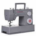 Maszyna do szycia Singer SMC 4423/00 - 3031121
