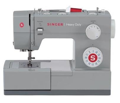 Maszyna do szycia Singer SMC 4423/00 - 1199878