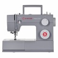 Maszyna do szycia Singer SMC 4423/00 - 2274027