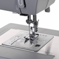 Maszyna do szycia Singer SMC 4423/00 - 3031130