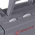 Maszyna do szycia Singer SMC 4423/00 - 2274017