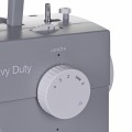 Maszyna do szycia Singer SMC 4423/00 - 2274015
