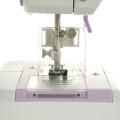 Maszyna do szycia Mini Łucznik - 1001317