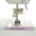 Maszyna do szycia Mini Łucznik - 1448387