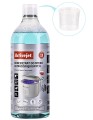 Activejet AOC-600 Płyn (koncentrat) czyszczący. Przeznaczenie: Myjka ultradźwiękowa UV. 1 Litr - 3031143