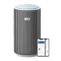 Philips 3200 series Oczyszczacz powietrza PureProtect Serii 3200 - 3031153