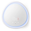 Philips 3200 series Oczyszczacz powietrza PureProtect Serii 3200 - 3031161