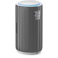 Philips 3200 series Oczyszczacz powietrza PureProtect Serii 3200 - 2960970