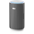 Philips 3200 series Oczyszczacz powietrza PureProtect Serii 3200 - 2960969