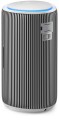 Philips 3200 series Oczyszczacz powietrza PureProtect Serii 3200 - 3031160
