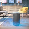 Philips 3200 series Oczyszczacz powietrza PureProtect Serii 3200 - 2960975