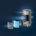 Philips 3200 series Oczyszczacz powietrza PureProtect Serii 3200 - 3031154