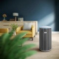 Philips 3200 series Oczyszczacz powietrza PureProtect Serii 3200 - 2960972