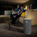 Philips 3200 series Oczyszczacz powietrza PureProtect Serii 3200 - 3031163