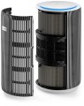 Philips 3200 series Oczyszczacz powietrza PureProtect Serii 3200 - 3031157