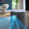 Philips 3200 series Oczyszczacz powietrza PureProtect Serii 3200 - 2960967