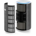 Philips 3200 series Oczyszczacz powietrza PureProtect Serii 3200 - 2960968