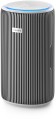 Philips 3200 series Oczyszczacz powietrza PureProtect Serii 3200 - 3031159