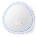 Philips 3200 series Oczyszczacz powietrza PureProtect Serii 3200 - 2960971