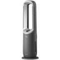 Oczyszczacz powietrza Philips AMF870/15 Air Performer 8000 3w1 z funkcją wentylatora i ogrzewania - 3015741