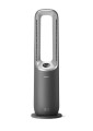 Oczyszczacz powietrza Philips AMF870/15 Air Performer 8000 3w1 z funkcją wentylatora i ogrzewania - 3015742