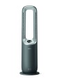 Oczyszczacz powietrza Philips AMF870/15 Air Performer 8000 3w1 z funkcją wentylatora i ogrzewania - 2813210