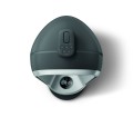 Oczyszczacz powietrza Philips AMF870/15 Air Performer 8000 3w1 z funkcją wentylatora i ogrzewania - 2813205