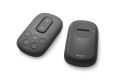 Oczyszczacz powietrza Philips AMF870/15 Air Performer 8000 3w1 z funkcją wentylatora i ogrzewania - 3015746