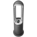 Oczyszczacz powietrza Philips AMF870/15 Air Performer 8000 3w1 z funkcją wentylatora i ogrzewania - 2920788