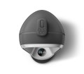 Oczyszczacz powietrza Philips AMF870/15 Air Performer 8000 3w1 z funkcją wentylatora i ogrzewania - 3015745