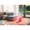 Oczyszczacz powietrza Philips AMF870/15 Air Performer 8000 3w1 z funkcją wentylatora i ogrzewania - 2920798