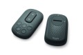 Oczyszczacz powietrza Philips AMF870/15 Air Performer 8000 3w1 z funkcją wentylatora i ogrzewania - 2875041