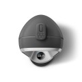Oczyszczacz powietrza Philips AMF870/15 Air Performer 8000 3w1 z funkcją wentylatora i ogrzewania - 2920789