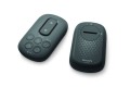 Oczyszczacz powietrza Philips AMF870/15 Air Performer 8000 3w1 z funkcją wentylatora i ogrzewania - 2801559
