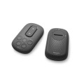 Oczyszczacz powietrza Philips AMF870/15 Air Performer 8000 3w1 z funkcją wentylatora i ogrzewania - 2920797