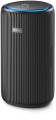Oczyszczacz powietrza Philips AC4221/11 PureProtect Pro Serii 4200 - 2906481