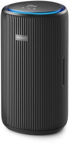 Oczyszczacz powietrza Philips AC4221/11 PureProtect Pro Serii 4200