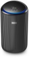 Oczyszczacz powietrza Philips AC4221/11 PureProtect Pro Serii 4200 - 2906465