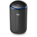 Oczyszczacz powietrza Philips AC4221/11 PureProtect Pro Serii 4200 - 2920801