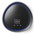 Oczyszczacz powietrza Philips AC4221/11 PureProtect Pro Serii 4200 - 2920807