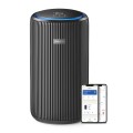Oczyszczacz powietrza Philips AC4221/11 PureProtect Pro Serii 4200 - 2906464
