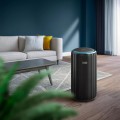Oczyszczacz powietrza Philips AC4221/11 PureProtect Pro Serii 4200 - 2920808