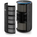 Oczyszczacz powietrza Philips AC4221/11 PureProtect Pro Serii 4200 - 2920805