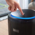 Oczyszczacz powietrza Philips AC4221/11 PureProtect Pro Serii 4200 - 3031201