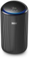Oczyszczacz powietrza Philips AC4221/11 PureProtect Pro Serii 4200 - 3031199